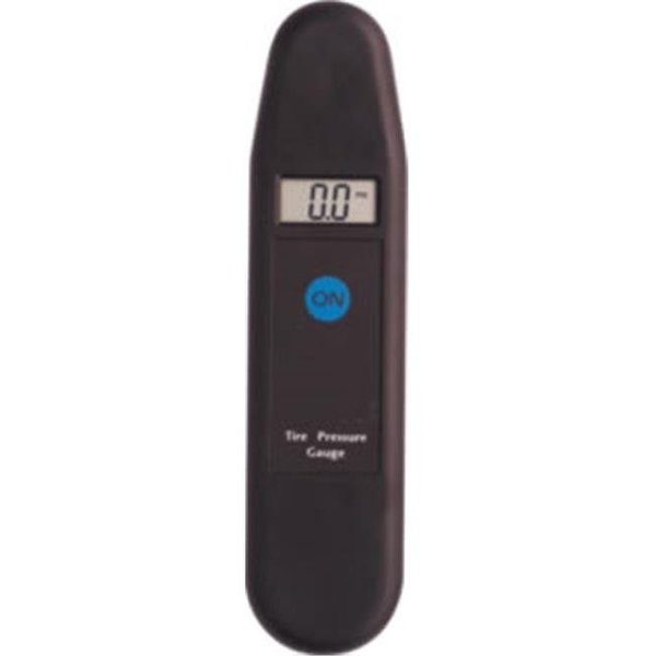 Wilton Milton MILS-99900 Digital Tire Gauge MILS-99900